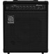 AMPEG BA-110 V2 ojačevalec za bas kitaro